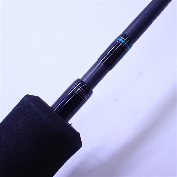 ブラストＳＪ６３Ｂ－２